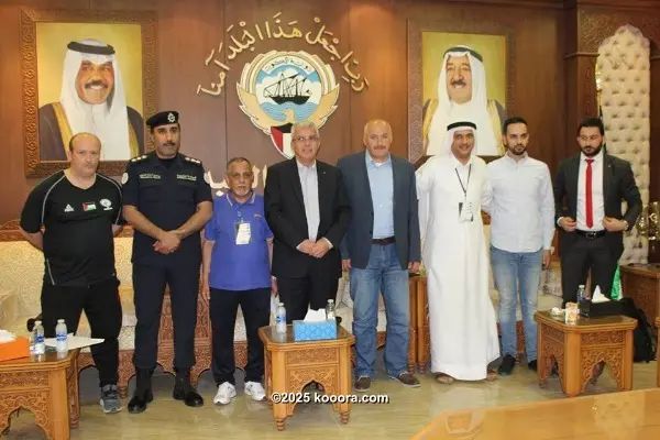 ?i=corr%2f49%2fkoo_49484