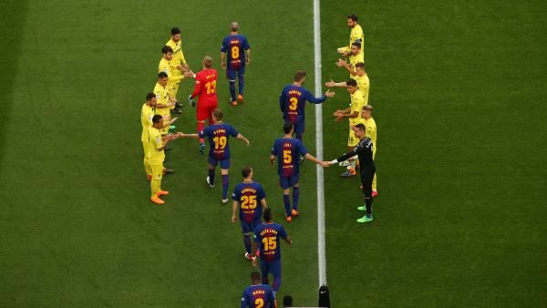 جانب من الممر