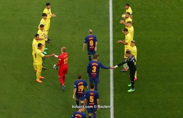 ?i=reuters%2f2018-05-09%2f2018-05-09t180722z_670330715_rc1d45d43c10_rtrmadp_3_soccer-spain-fcb-vil_reuters