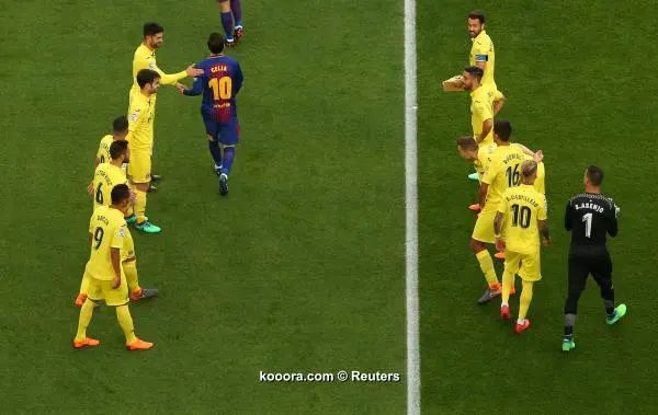 ?i=reuters%2f2018-05-09%2f2018-05-09t181313z_1271289501_rc173ebb3670_rtrmadp_3_soccer-spain-fcb-vil_reuters