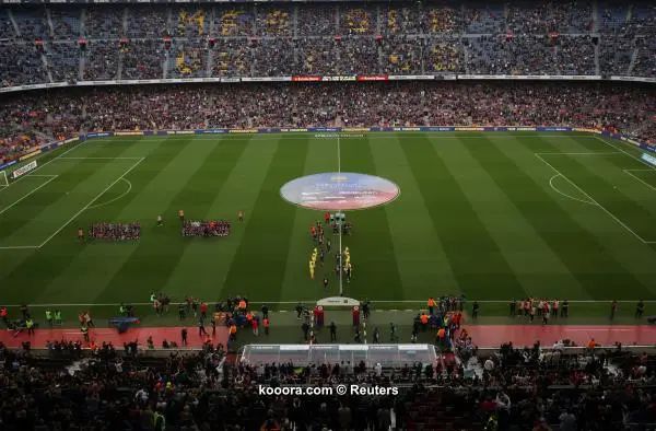 ?i=reuters%2f2018-05-09%2f2018-05-09t180623z_1022139250_rc14d2279af0_rtrmadp_3_soccer-spain-fcb-vil_reuters