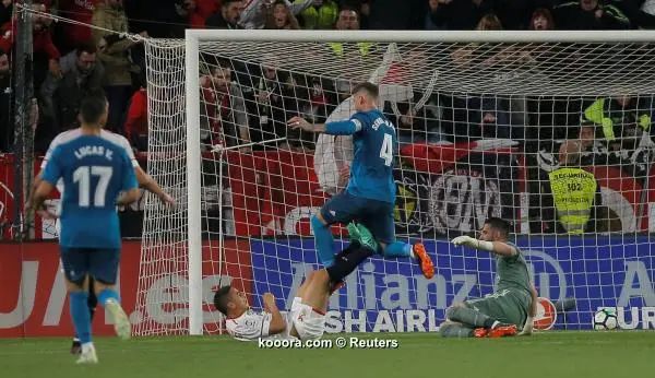 ?i=reuters%2f2018-05-09%2f2018-05-09t200205z_457667627_rc1d6ff13ba0_rtrmadp_3_soccer-spain-sev-mad_reuters