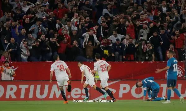 ?i=reuters%2f2018-05-09%2f2018-05-09t200206z_277696549_rc1f0aaa98d0_rtrmadp_3_soccer-spain-sev-mad_reuters