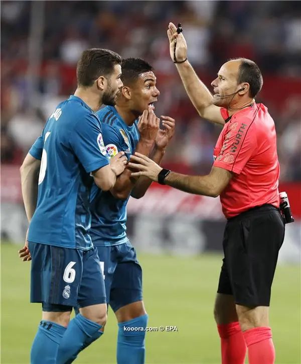 ?i=epa%2fsoccer%2f2018-05%2f2018-05-09%2f2018-05-09-06724012_epa