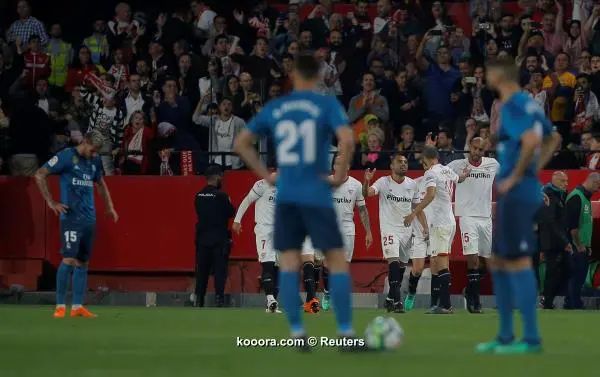 ?i=reuters%2f2018-05-09%2f2018-05-09t212318z_402635750_rc1cb73e4590_rtrmadp_3_soccer-spain-sev-mad_reuters