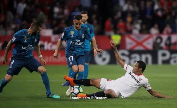 ?i=reuters%2f2018-05-09%2f2018-05-09t193515z_1005750397_rc1533ddd460_rtrmadp_3_soccer-spain-sev-mad_reuters