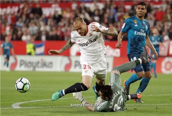 ?i=epa%2fsoccer%2f2018-05%2f2018-05-09%2f2018-05-09-06724015_epa