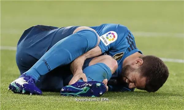 ?i=epa%2fsoccer%2f2018-05%2f2018-05-09%2f2018-05-09-06723904_epa