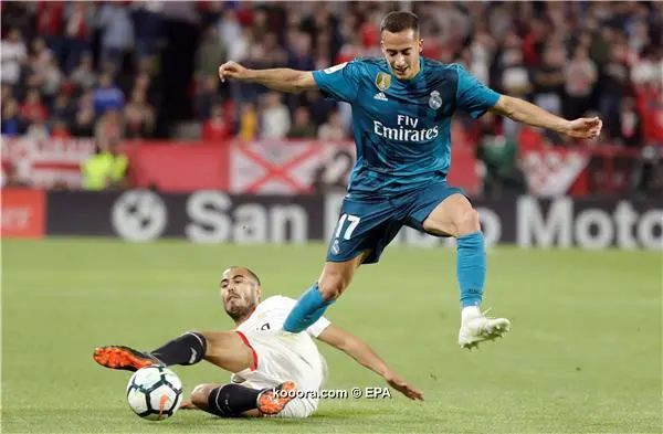 ?i=epa%2fsoccer%2f2018-05%2f2018-05-09%2f2018-05-09-06723914_epa