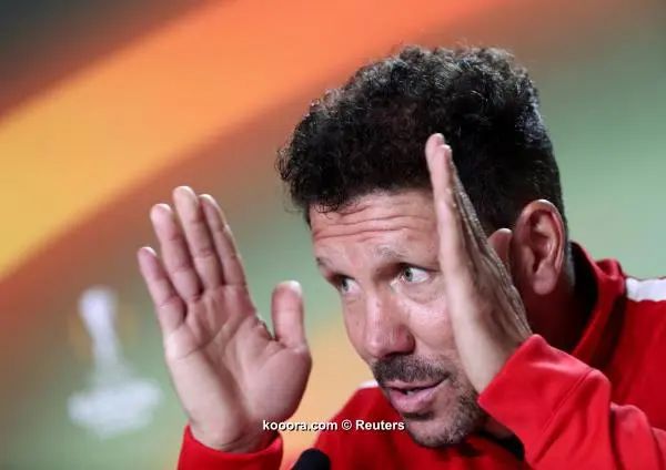 ?i=reuters%2f2018-05-09%2f2018-05-09t174331z_1154075718_rc12201edf90_rtrmadp_3_soccer-europa-final-preview_reuters