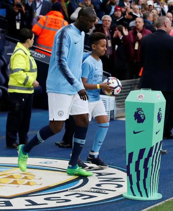 ?i=reuters%2f2018-05-09%2f2018-05-09t190637z_990029890_rc1bfac60340_rtrmadp_3_soccer-england-mci-brh_reuters