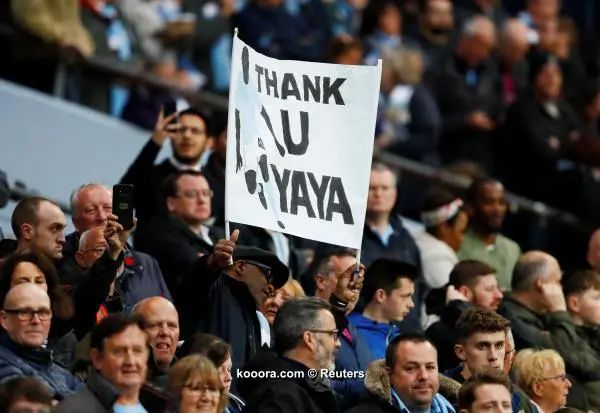 ?i=reuters%2f2018-05-09%2f2018-05-09t191100z_2109093158_rc1f118e1ab0_rtrmadp_3_soccer-england-mci-brh_reuters