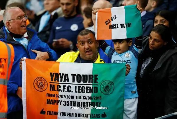 ?i=reuters%2f2018-05-09%2f2018-05-09t191057z_493031901_rc138ebf5360_rtrmadp_3_soccer-england-mci-brh_reuters