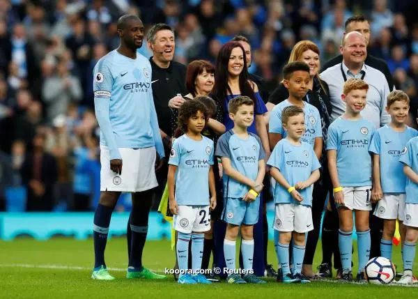 ?i=reuters%2f2018-05-09%2f2018-05-09t190825z_1669386327_rc1e37ae0e90_rtrmadp_3_soccer-england-mci-brh_reuters