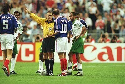 zizou