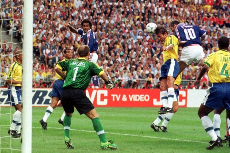 world-cup-1998-752x501