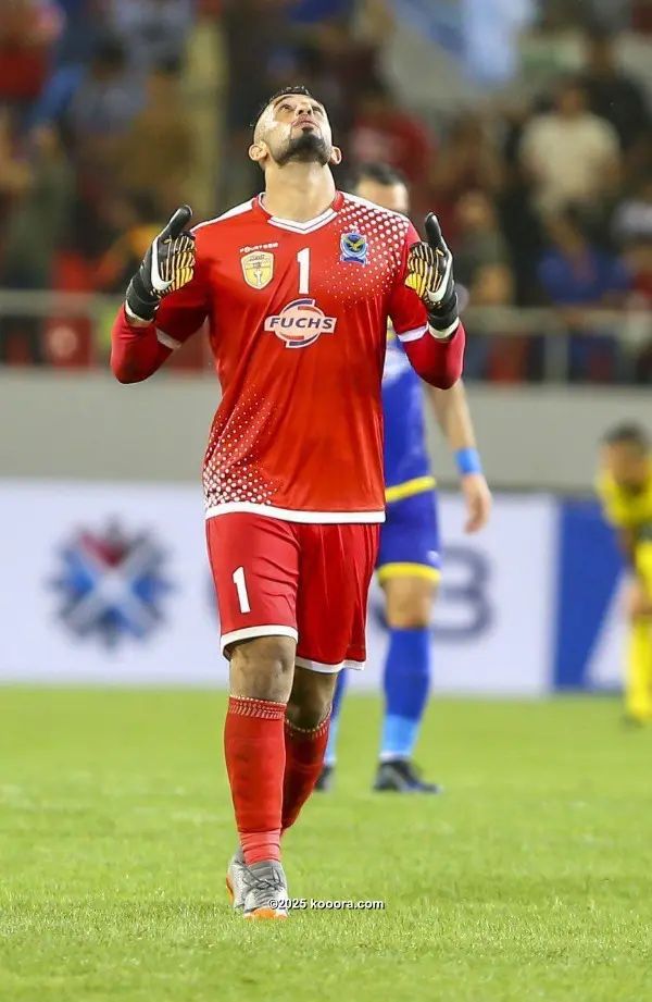 ?i=corr%2f49%2fkoo_49507