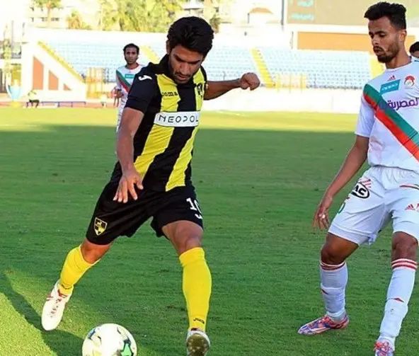 ?i=omar_a%2fkooora%2f113%2f2017-11-22_151819