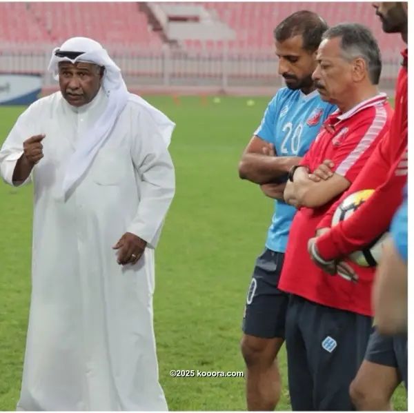 ?i=corr%2f49%2fkoo_49509