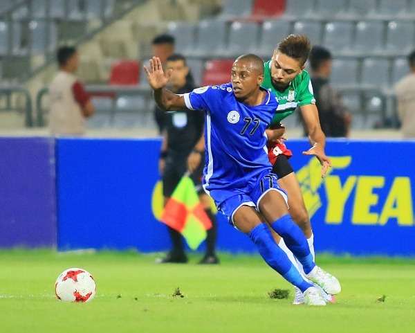 عبدالله أبو زيتون