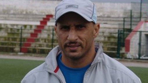 منير الجعواني