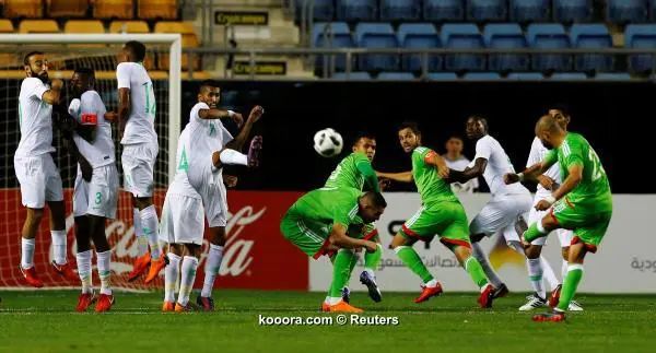 ?i=reuters%2f2018-05-09%2f2018-05-09t201206z_384901650_rc13bd8c2300_rtrmadp_3_soccer-worldcup-sau-dza_reuters