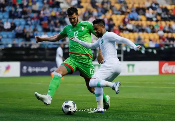 ?i=reuters%2f2018-05-09%2f2018-05-09t194544z_1959130094_rc16a0046de0_rtrmadp_3_soccer-worldcup-sau-dza_reuters