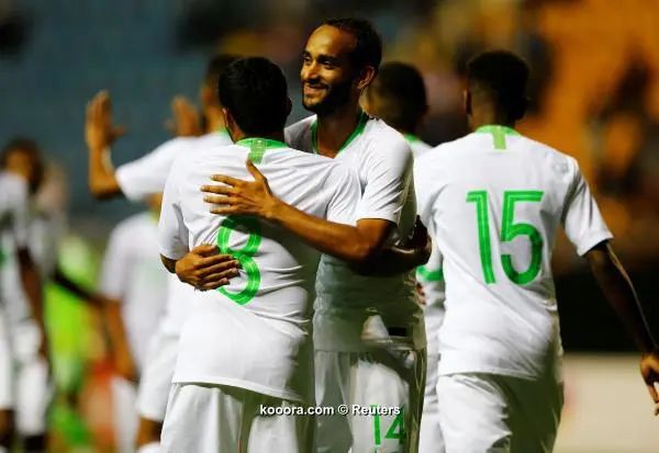 ?i=reuters%2f2018-05-09%2f2018-05-09t202409z_266479892_rc193ef65490_rtrmadp_3_soccer-worldcup-sau-dza_reuters