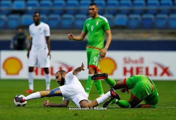 ?i=reuters%2f2018-05-09%2f2018-05-09t194741z_1825516491_rc14d6c887c0_rtrmadp_3_soccer-worldcup-sau-dza_reuters