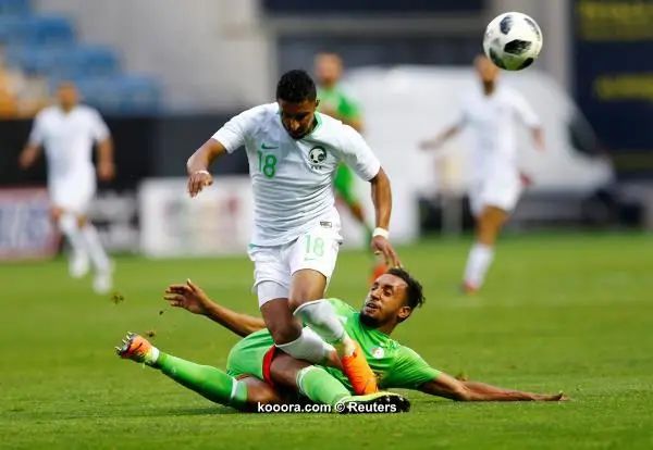 ?i=reuters%2f2018-05-09%2f2018-05-09t191537z_1944331592_rc15f62c6b20_rtrmadp_3_soccer-worldcup-sau-dza_reuters