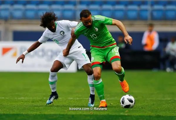 ?i=reuters%2f2018-05-09%2f2018-05-09t191224z_190141790_rc1d5655cff0_rtrmadp_3_soccer-worldcup-sau-dza_reuters