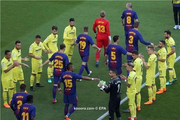 ?i=epa%2fsoccer%2f2018-05%2f2018-05-09%2f2018-05-09-06723444_epa