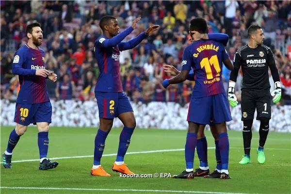 ?i=epa%2fsoccer%2f2018-05%2f2018-05-09%2f2018-05-09-06723458_epa