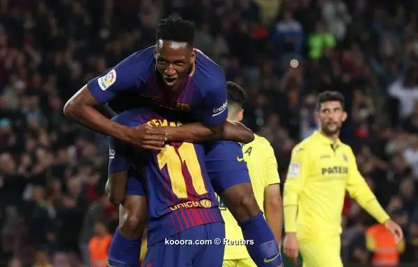 ?i=reuters%2f2018-05-09%2f2018-05-09t195711z_1077809724_rc1eee039510_rtrmadp_3_soccer-spain-fcb-vil_reuters