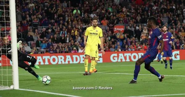 ?i=reuters%2f2018-05-09%2f2018-05-09t195104z_423839225_rc15f160b630_rtrmadp_3_soccer-spain-fcb-vil_reuters