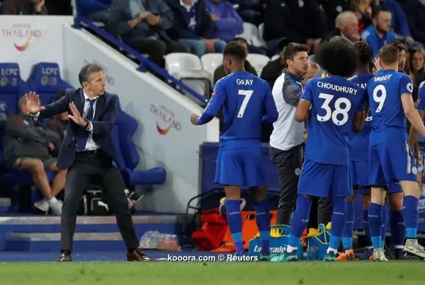 ?i=reuters%2f2018-05-09%2f2018-05-09t202957z_2017132887_rc157b6e1bc0_rtrmadp_3_soccer-england-lei-ars_reuters