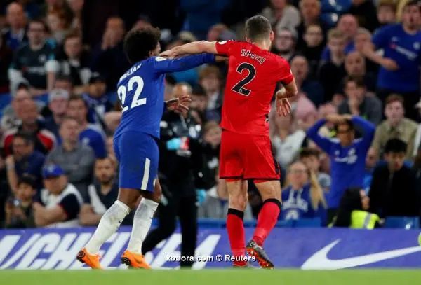 ?i=reuters%2f2018-05-09%2f2018-05-09t203248z_1970772527_rc1a7fb62260_rtrmadp_3_soccer-england-che-hdd_reuters