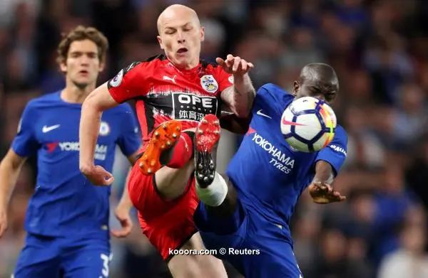 ?i=reuters%2f2018-05-09%2f2018-05-09t200548z_1361849496_rc14b552a0e0_rtrmadp_3_soccer-england-che-hdd_reuters