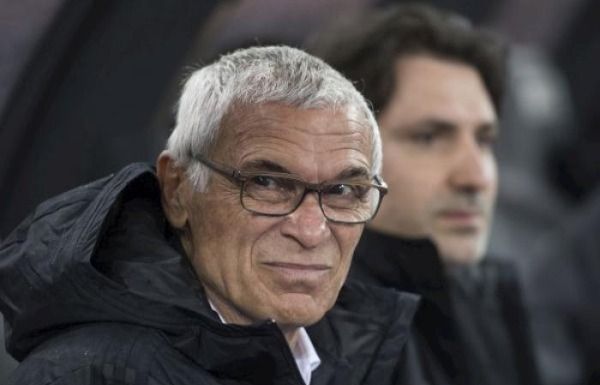 هيكتور كوبر