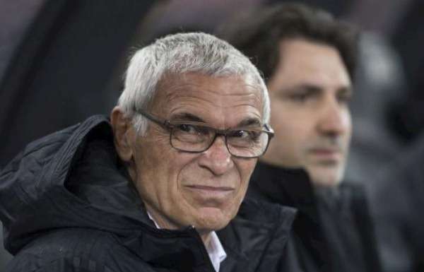 هيكتور كوبر