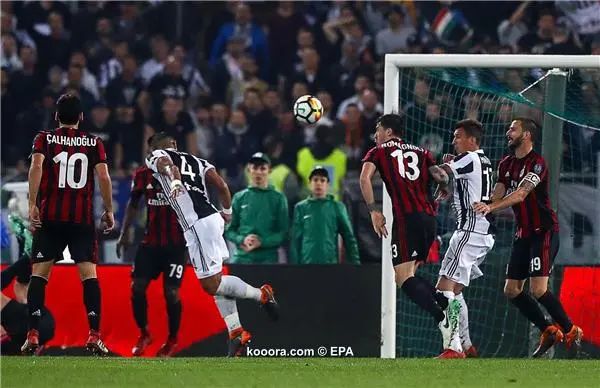 ?i=epa%2fsoccer%2f2018-05%2f2018-05-09%2f2018-05-09-06723804_epa