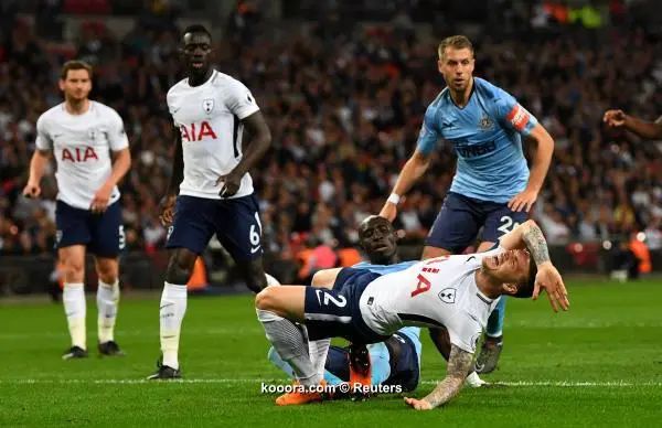 ?i=reuters%2f2018-05-09%2f2018-05-09t204056z_1229557195_rc1b4f6d63a0_rtrmadp_3_soccer-england-tot-new_reuters