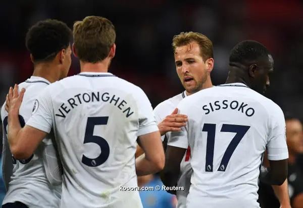 ?i=reuters%2f2018-05-09%2f2018-05-09t210413z_869159282_rc142403f250_rtrmadp_3_soccer-england-tot-new_reuters