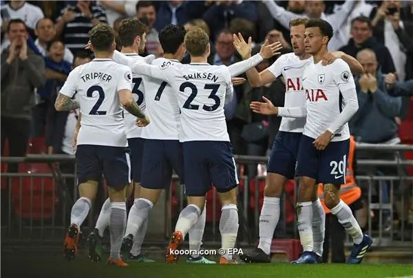?i=epa%2fsoccer%2f2018-05%2f2018-05-09%2f2018-05-09-06723747_epa