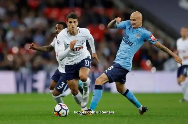 ?i=reuters%2f2018-05-09%2f2018-05-09t204927z_1421687108_rc1644f04000_rtrmadp_3_soccer-england-tot-new_reuters