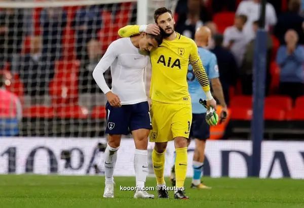 ?i=reuters%2f2018-05-09%2f2018-05-09t210545z_783537040_rc13aebb4130_rtrmadp_3_soccer-england-tot-new_reuters