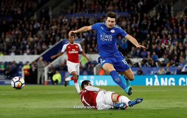 ?i=reuters%2f2018-05-09%2f2018-05-09t202646z_718385314_rc16faa56da0_rtrmadp_3_soccer-england-lei-ars_reuters