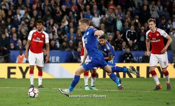 ?i=reuters%2f2018-05-09%2f2018-05-09t202220z_1118796830_rc12bd883680_rtrmadp_3_soccer-england-lei-ars_reuters