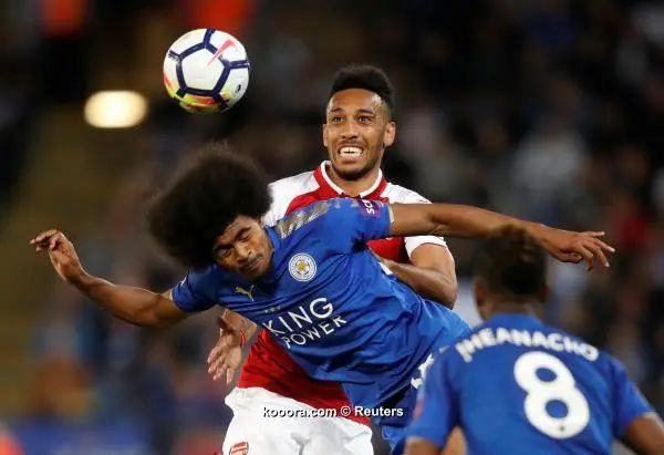 ?i=reuters%2f2018-05-09%2f2018-05-09t201655z_713707301_rc1444a85650_rtrmadp_3_soccer-england-lei-ars_reuters