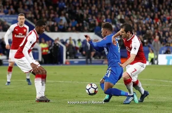 ?i=reuters%2f2018-05-09%2f2018-05-09t202147z_641483112_rc1d25895690_rtrmadp_3_soccer-england-lei-ars_reuters